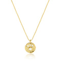 Evie Necklace