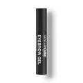Men's Eyebrow Gel