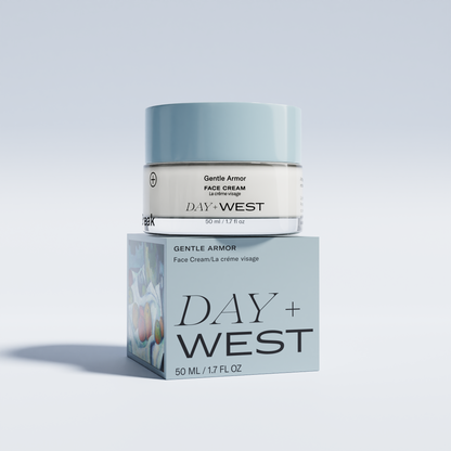 Face and Neck cream