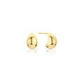 The First Layer - Felix Hoops