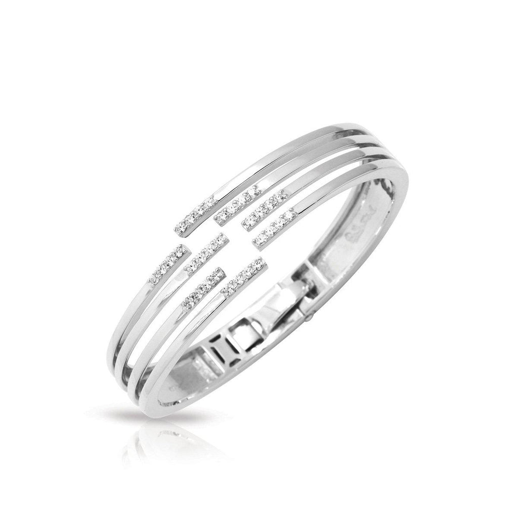 Fontaine Bangle