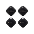 GPS Tracker Family Pack x4