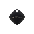 GPS Tracker