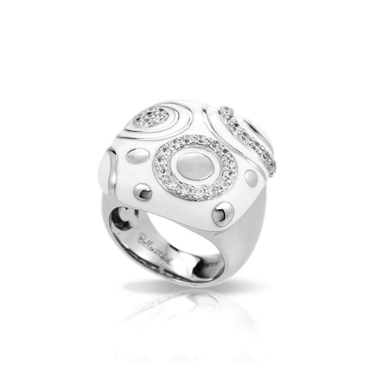Galaxy Ring