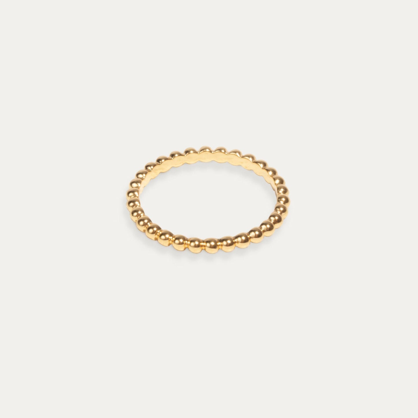 Gigi Ring
