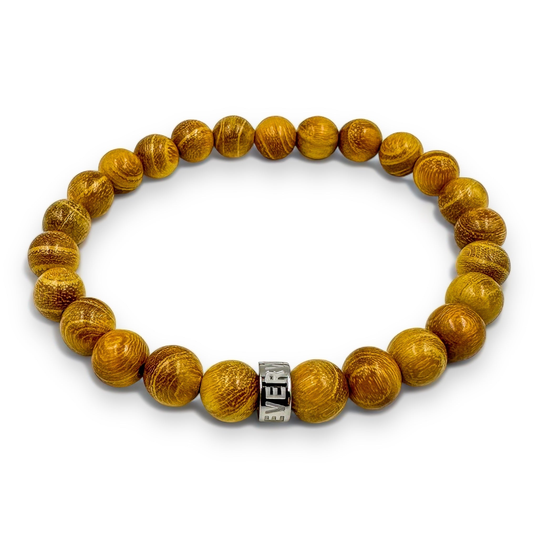 Cascade - Yella Ember