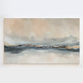Golden Hour - Canvas Print
