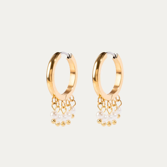 Grace Hoops