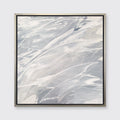 Grey Goose III - Limited Edition Canvas Print