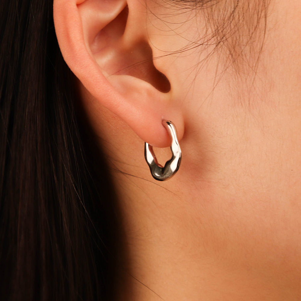 MIRABELLE DURANT EARRINGS