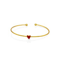 Clarisse Monette Bracelet
