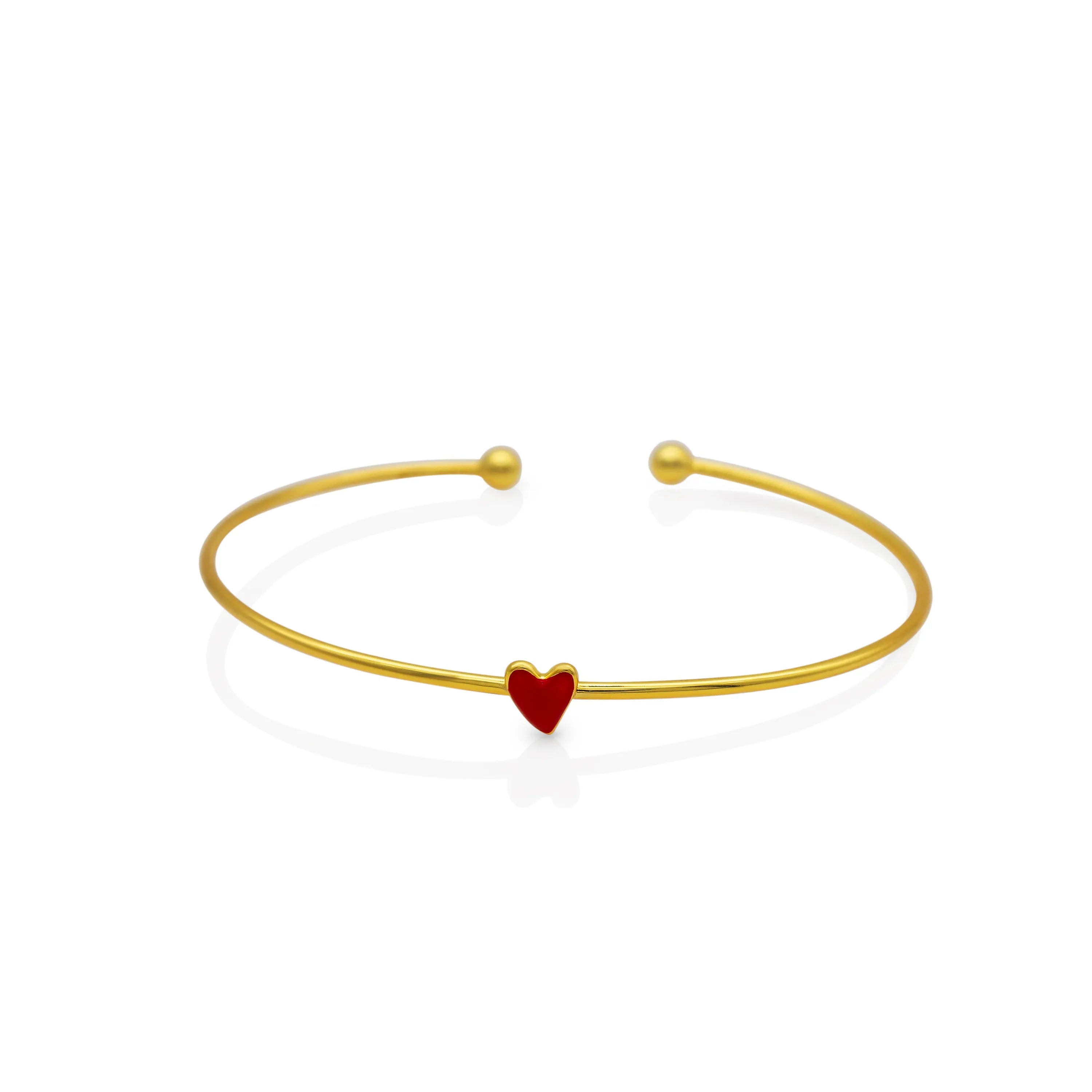 Clarisse Monette Bracelet