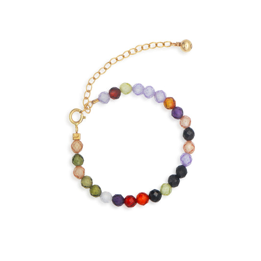 ROSALIE LAURENT BRACELET
