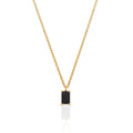 EVETTE FORTIER NECKLACE
