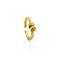 LAMMERT LANGLAIS RING