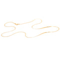 Herringbone Chain
