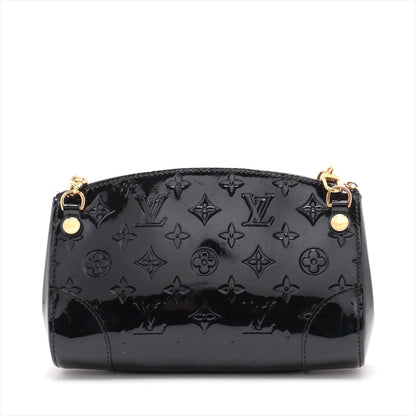 Louis Vuitton Vernis Santa Monica M50408 AA3175