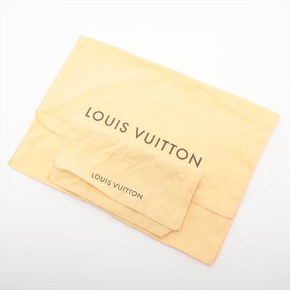 Louis Vuitton Vernis Santa Monica M50408 AA3175