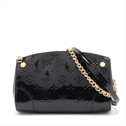 Louis Vuitton Vernis Santa Monica M50408 AA3175