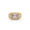 FÉLICITÉ GARÇON RING