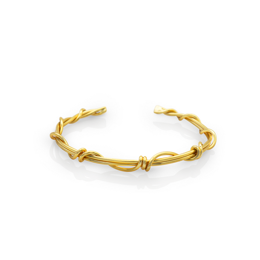 LA MARTINA BRACELET