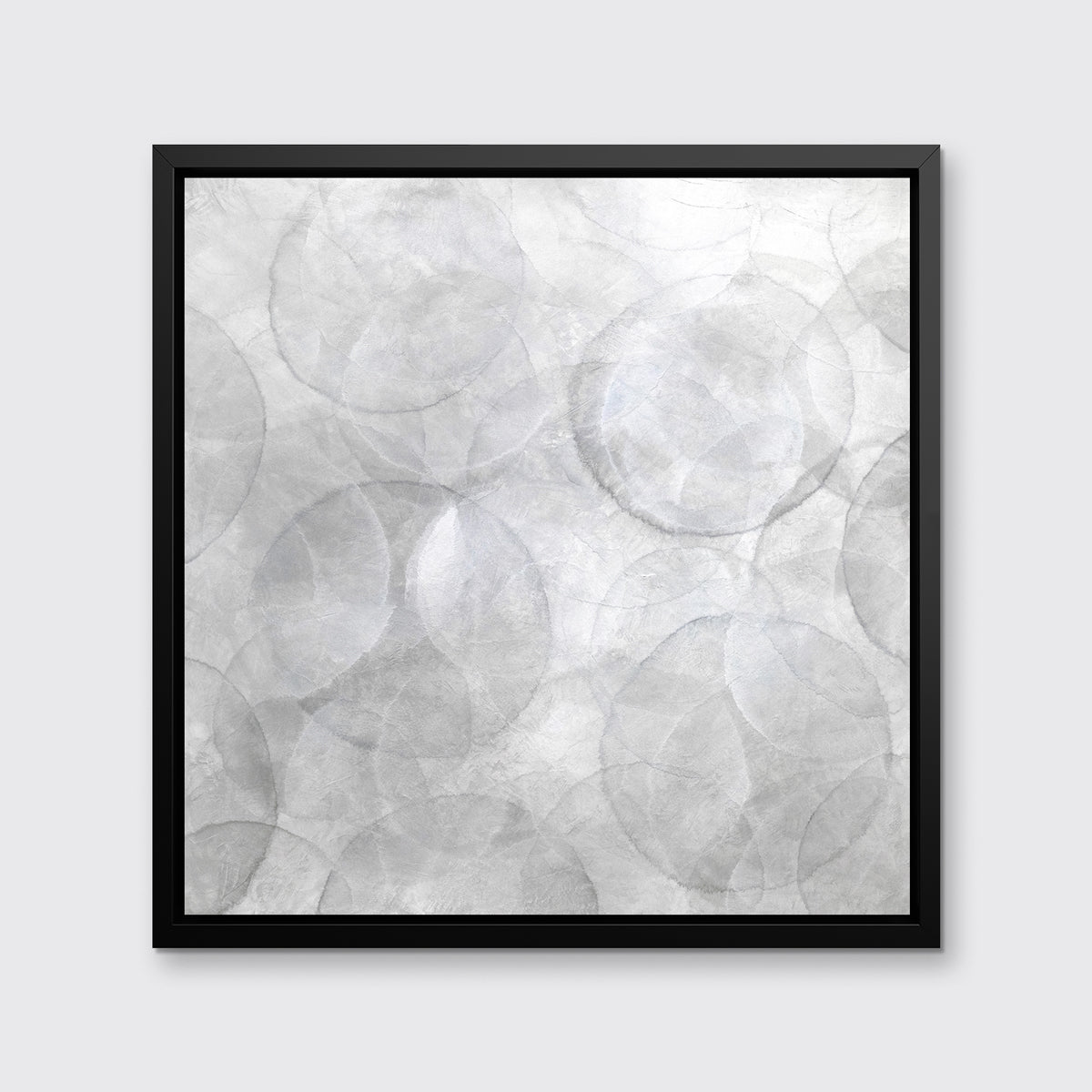 Helichrysum - Limited Edition Canvas Print