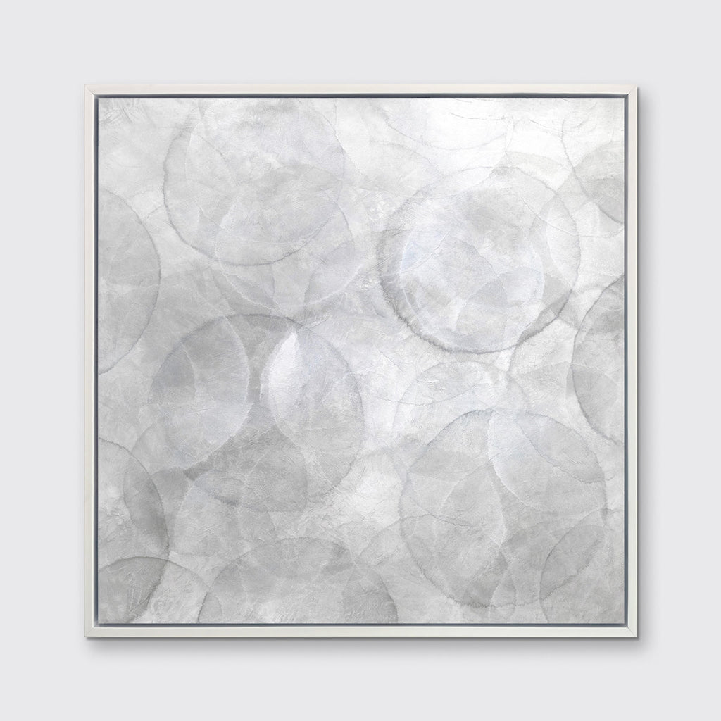 Helichrysum - Limited Edition Canvas Print