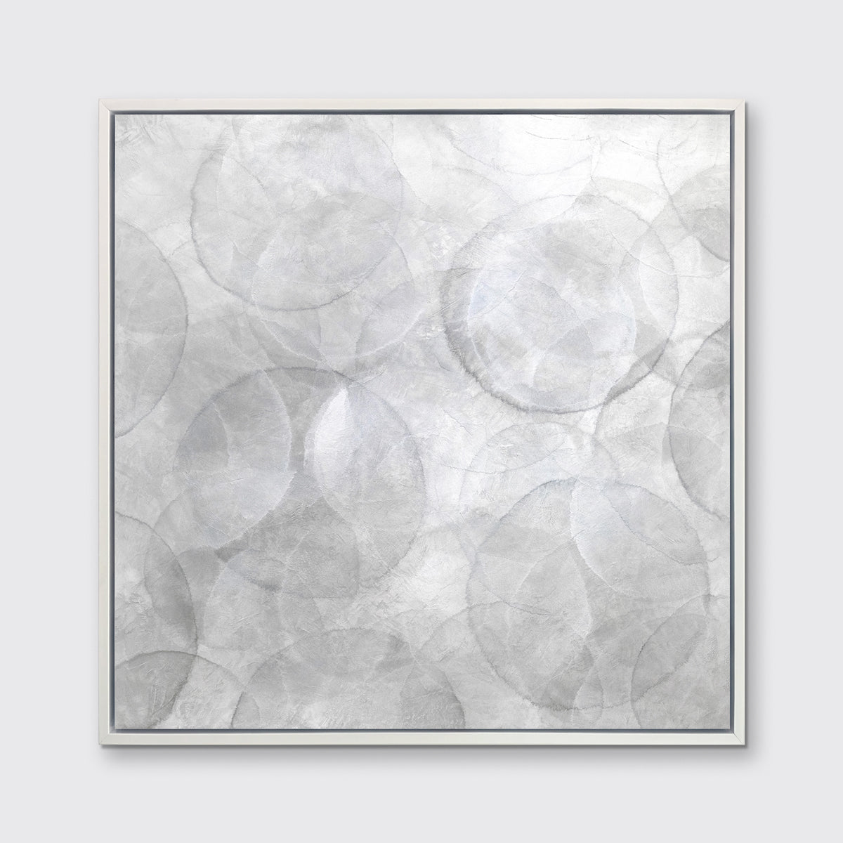 Helichrysum - Limited Edition Canvas Print