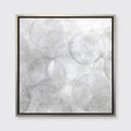Helichrysum - Limited Edition Canvas Print
