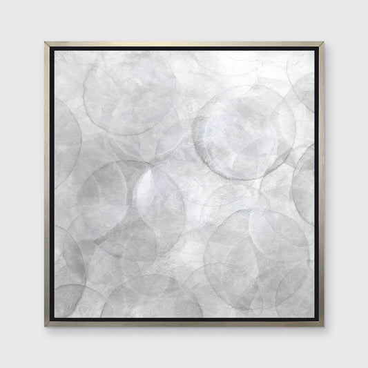 Helichrysum - Limited Edition Canvas Print
