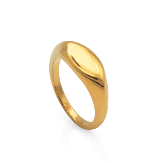 ROSALIE PARRIS RING
