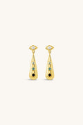 Hypnos Earrings