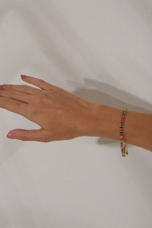 Sasa Bracelet