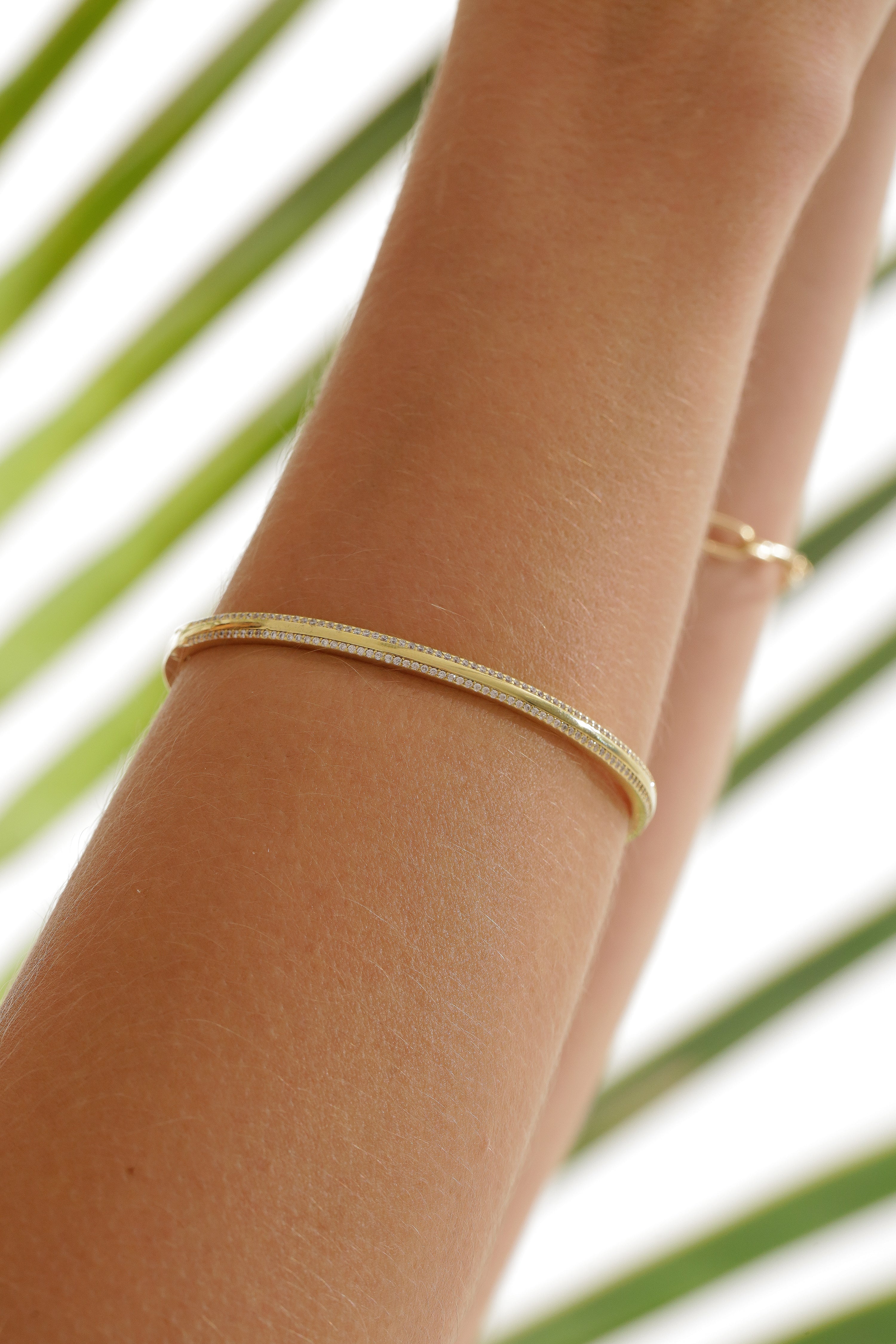 Sophia Bracelets