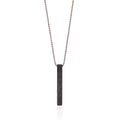 Gomez Oxidized