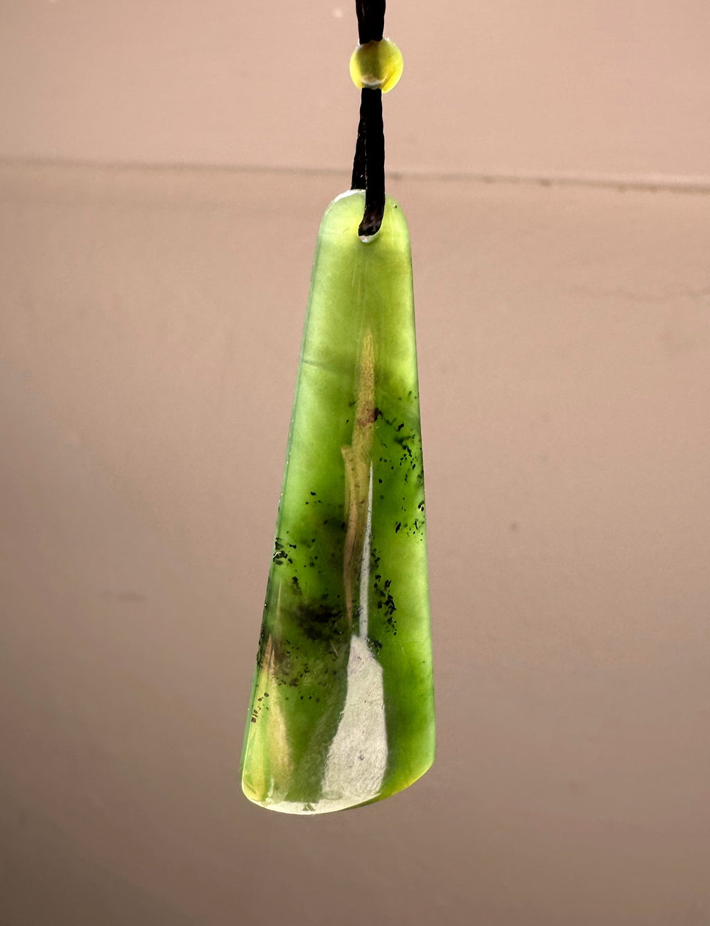 Pendant, Drop 2054-2 #3