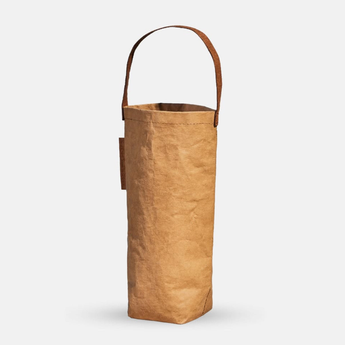 Reusable Tote Gift Bag