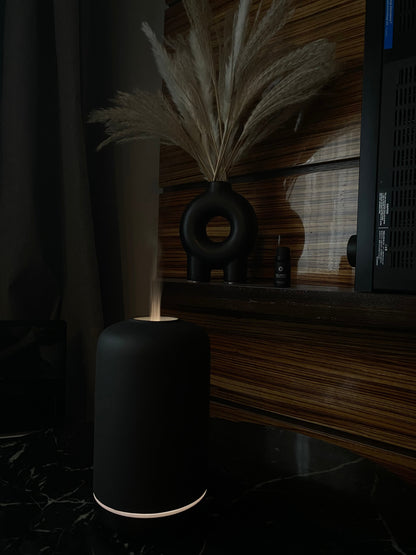 Bursera Diffuser ASh