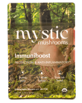 ImmuniBoost