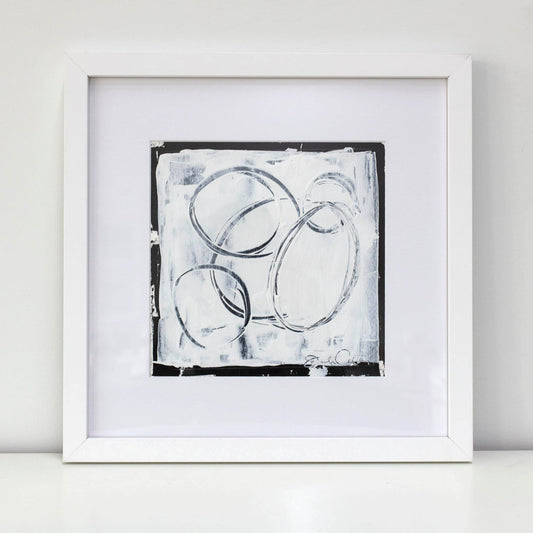 Innuendo No. 12 - Original