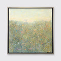 It's a Sign - Open Edition Canvas Print