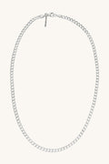 Jeri Necklace
