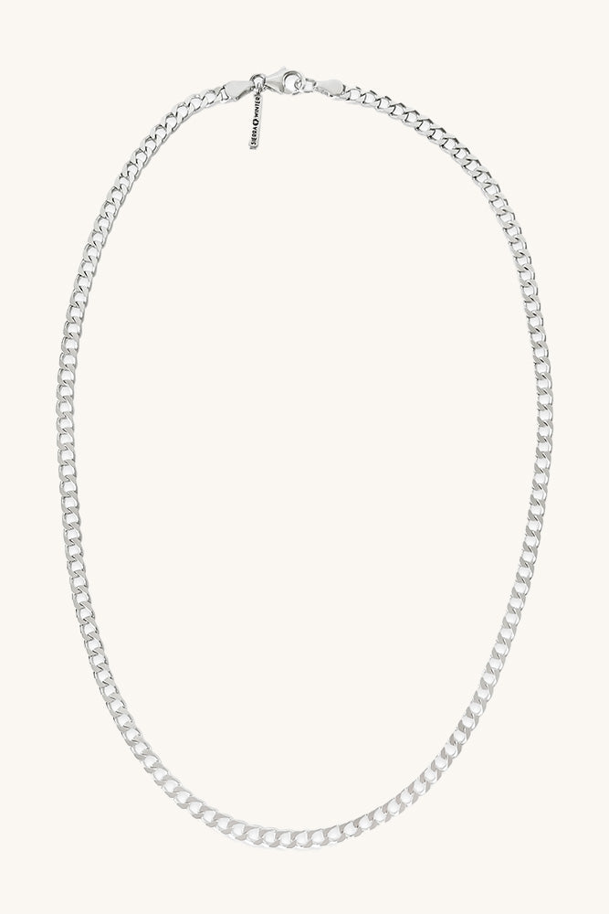 Jeri Necklace