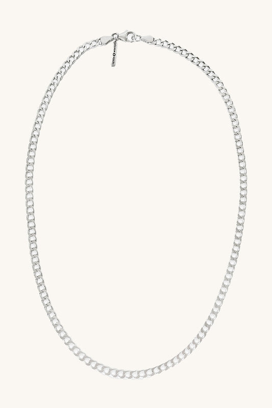 Jeri Necklace