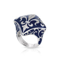 Josephine Ring
