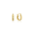 Jules Hoops