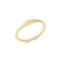 The First Layer - Juliette Ring