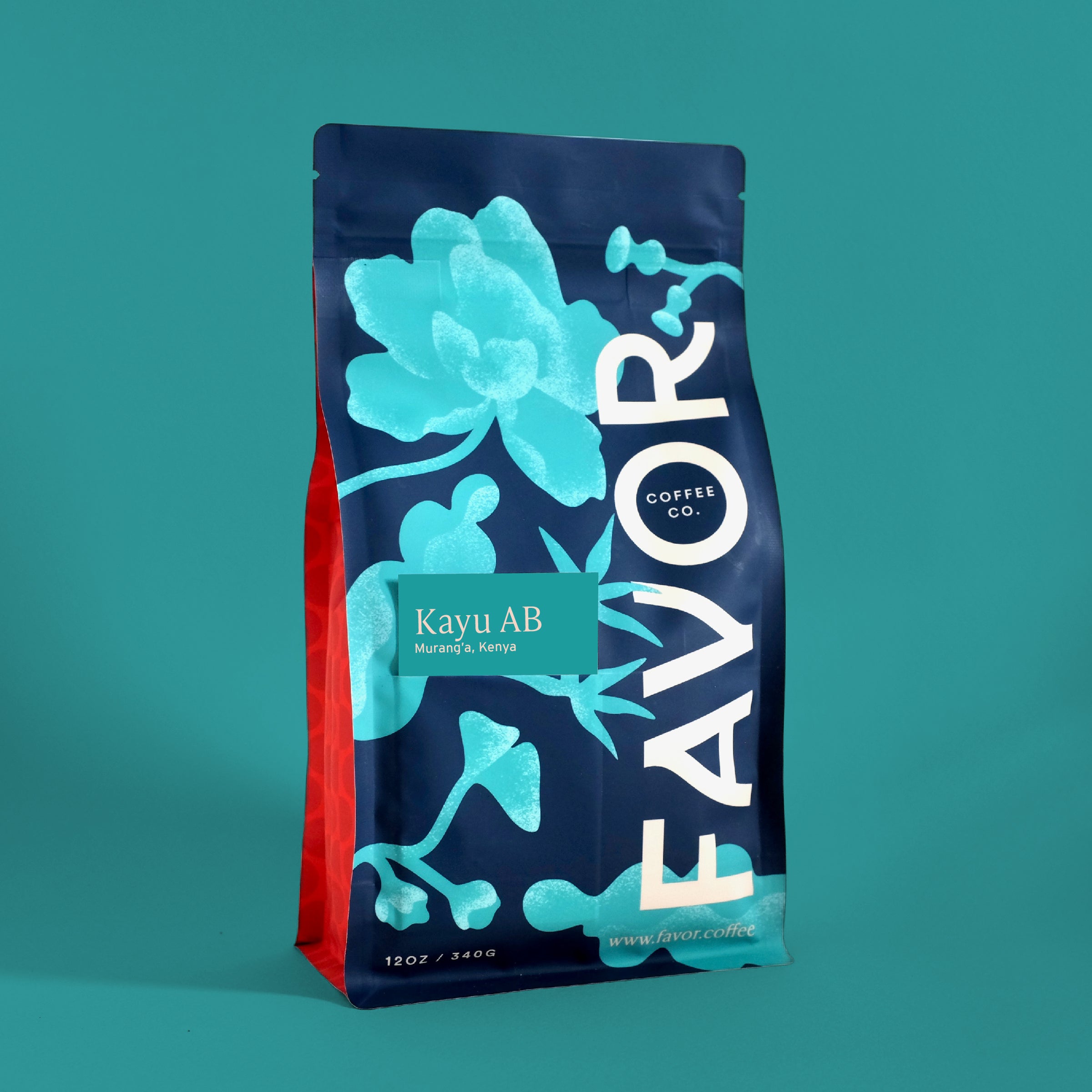 kenya-muranga-kayu-aa