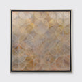 Krameria - Limited Edition Canvas Print