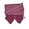 Rebozo Dolores